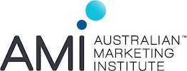 Australian Market Institute
