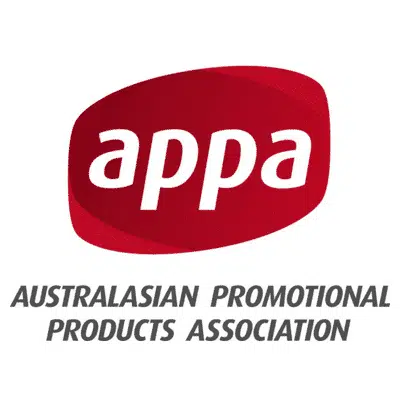 Australian Promotional Products Association
