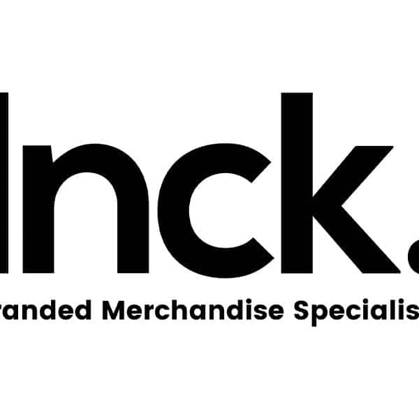 Sydney Branded Merchandise Specialists