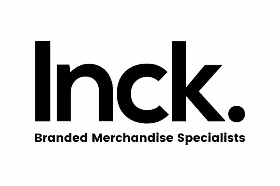 Sydney Branded Merchandise Specialists