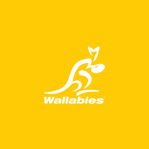 Wallabies